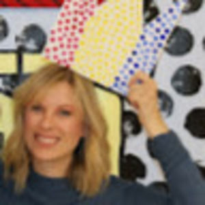 Meet your Posher, Mandi